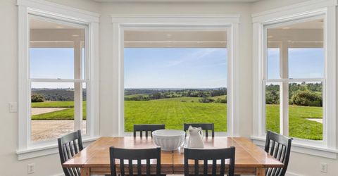 11015 Vintage Rd, Ione, CA 95640 Photo