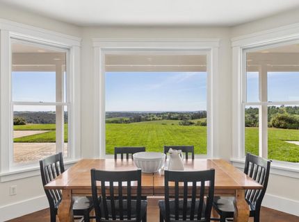 11015 Vintage Rd, Ione, CA 95640 Photo