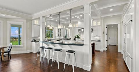 11015 Vintage Rd, Ione, CA 95640 Photo