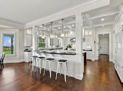 11015 Vintage Rd, Ione, CA 95640 Photo