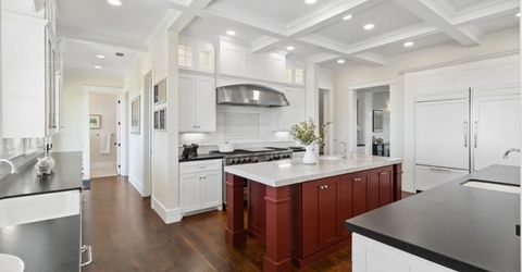 11015 Vintage Rd, Ione, CA 95640 Photo