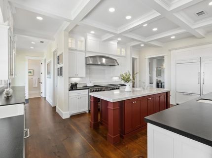 11015 Vintage Rd, Ione, CA 95640 Photo