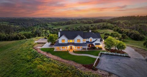 11015 Vintage Rd, Ione, CA 95640 Photo