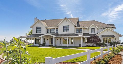 11015 Vintage Rd, Ione, CA 95640 Photo