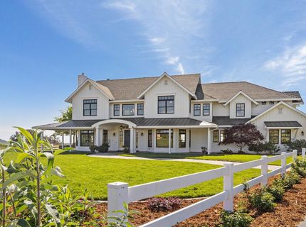 11015 Vintage Rd, Ione, CA 95640 Photo