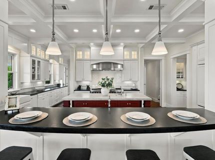 11015 Vintage Rd, Ione, CA 95640 Photo