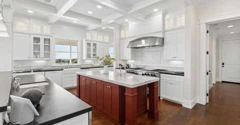 11015 Vintage Rd, Ione, CA 95640 Photo