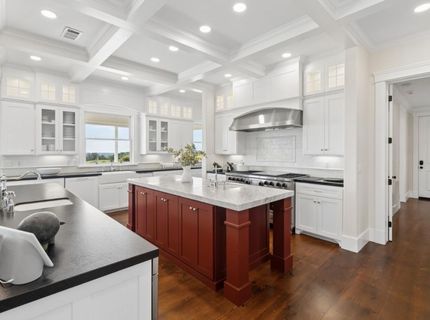 11015 Vintage Rd, Ione, CA 95640 Photo