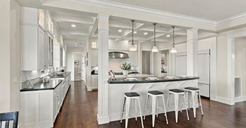 11015 Vintage Rd, Ione, CA 95640 Photo