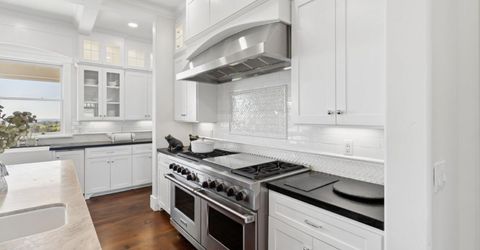 11015 Vintage Rd, Ione, CA 95640 Photo