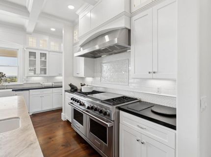 11015 Vintage Rd, Ione, CA 95640 Photo