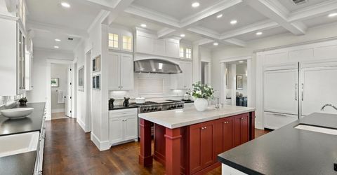 11015 Vintage Rd, Ione, CA 95640 Photo