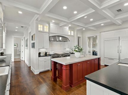 11015 Vintage Rd, Ione, CA 95640 Photo