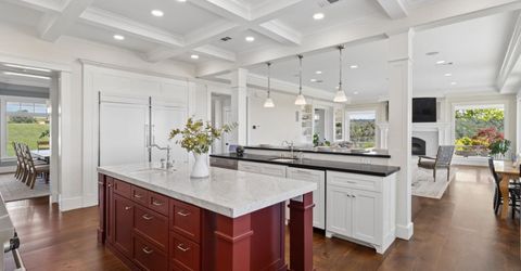 11015 Vintage Rd, Ione, CA 95640 Photo