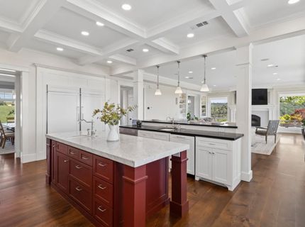 11015 Vintage Rd, Ione, CA 95640 Photo