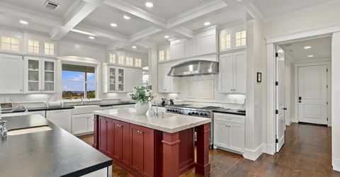 11015 Vintage Rd, Ione, CA 95640 Photo
