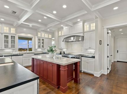 11015 Vintage Rd, Ione, CA 95640 Photo