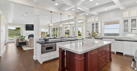 11015 Vintage Rd, Ione, CA 95640 Photo