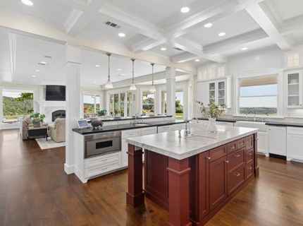 11015 Vintage Rd, Ione, CA 95640 Photo