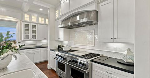 11015 Vintage Rd, Ione, CA 95640 Photo