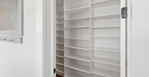 11015 Vintage Rd, Ione, CA 95640 Photo