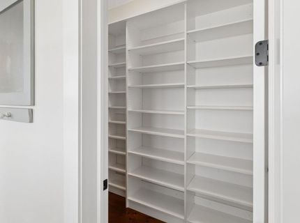 11015 Vintage Rd, Ione, CA 95640 Photo