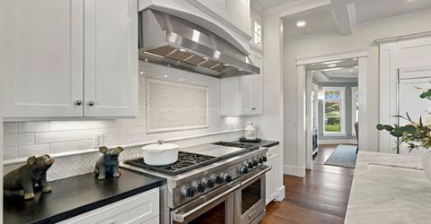 11015 Vintage Rd, Ione, CA 95640 Photo