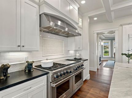 11015 Vintage Rd, Ione, CA 95640 Photo