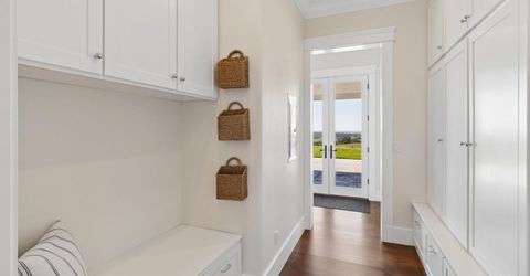 11015 Vintage Rd, Ione, CA 95640 Photo