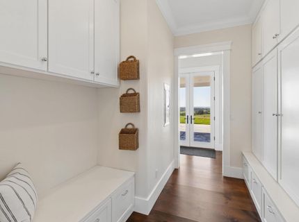 11015 Vintage Rd, Ione, CA 95640 Photo