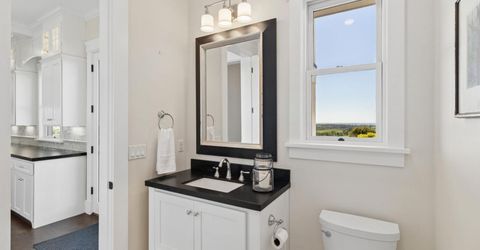 11015 Vintage Rd, Ione, CA 95640 Photo