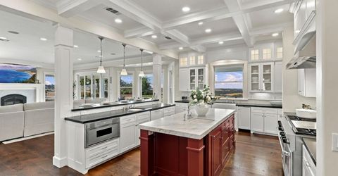 11015 Vintage Rd, Ione, CA 95640 Photo