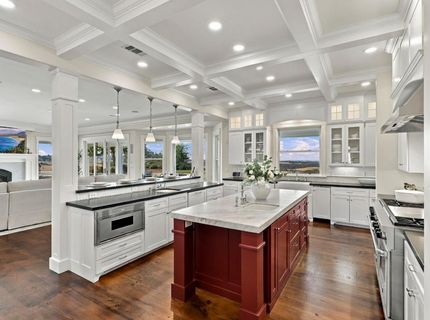 11015 Vintage Rd, Ione, CA 95640 Photo