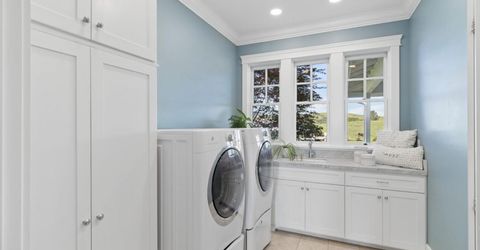 11015 Vintage Rd, Ione, CA 95640 Photo