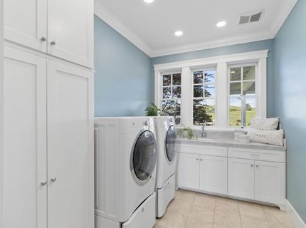 11015 Vintage Rd, Ione, CA 95640 Photo