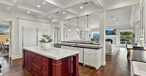 11015 Vintage Rd, Ione, CA 95640 Photo