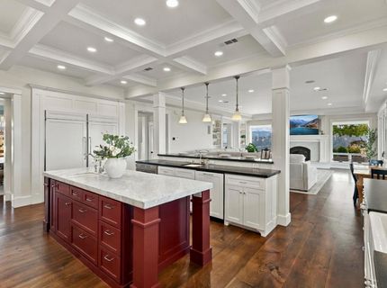11015 Vintage Rd, Ione, CA 95640 Photo
