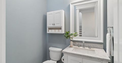 11015 Vintage Rd, Ione, CA 95640 Photo