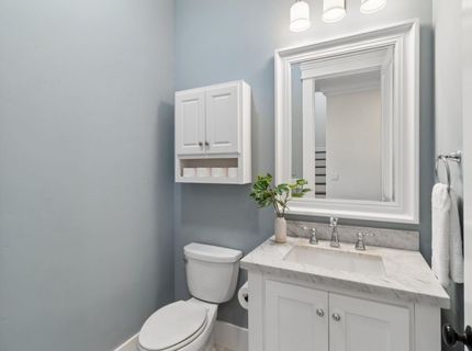 11015 Vintage Rd, Ione, CA 95640 Photo