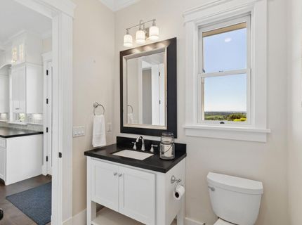 11015 Vintage Rd, Ione, CA 95640 Photo