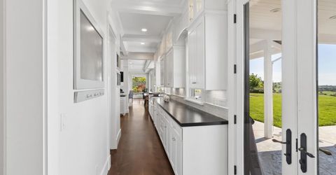 11015 Vintage Rd, Ione, CA 95640 Photo