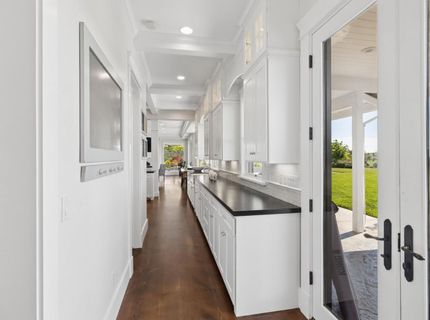 11015 Vintage Rd, Ione, CA 95640 Photo