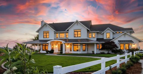 11015 Vintage Rd, Ione, CA 95640 Photo