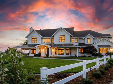 11015 Vintage Rd, Ione, CA 95640 Photo