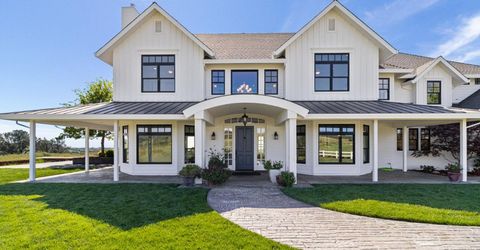 11015 Vintage Rd, Ione, CA 95640 Photo