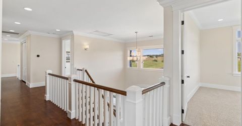 11015 Vintage Rd, Ione, CA 95640 Photo