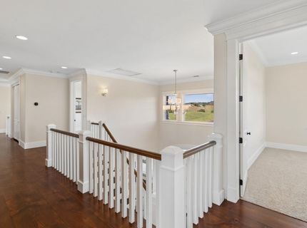 11015 Vintage Rd, Ione, CA 95640 Photo