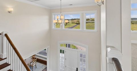 11015 Vintage Rd, Ione, CA 95640 Photo