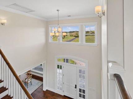 11015 Vintage Rd, Ione, CA 95640 Photo