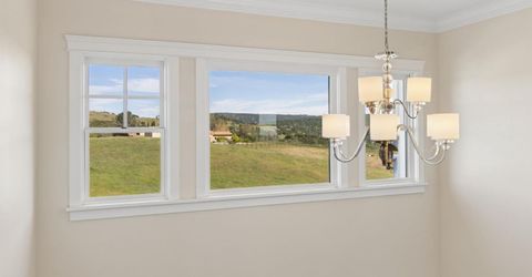 11015 Vintage Rd, Ione, CA 95640 Photo